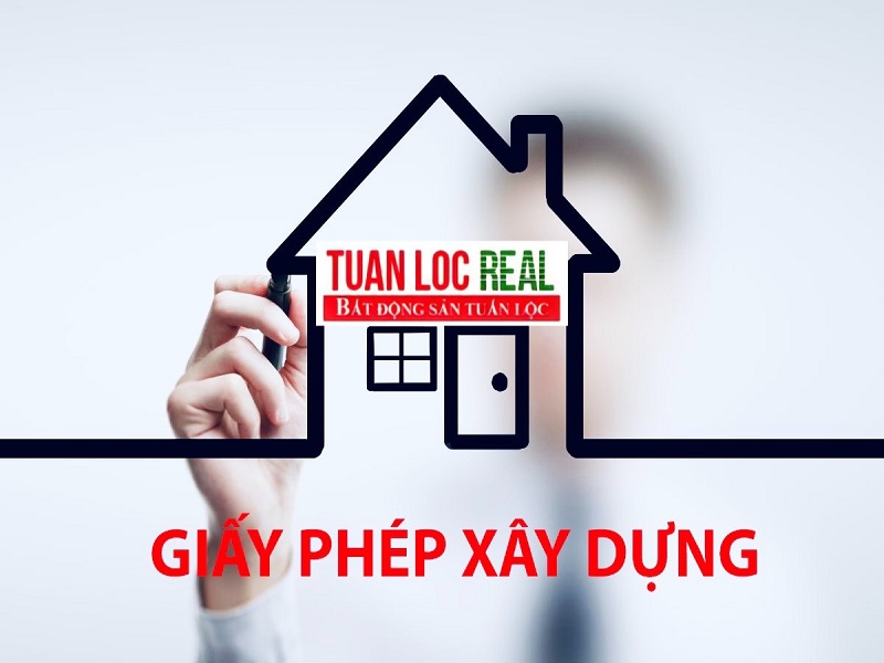 Dịch vụ xin phép xây dựng quận 9 (cũ). TP Thủ Đức từ a-z 5 dich vu xin giay phep xay dung tuan loc real