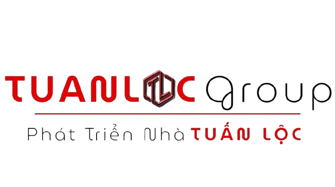 Xin Phép Xây Dựng Thủ Đức