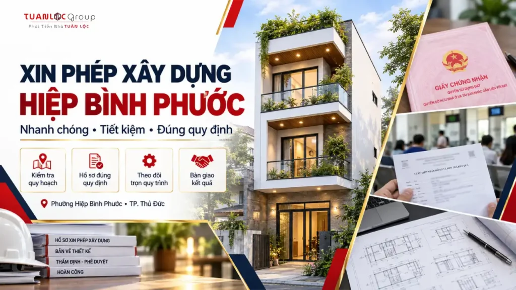 Dịch Vụ Xin Phép Xây Dựng Hiệp Bình Phước Nhanh Chóng Tiết Kiệm 4 Dịch Vụ Xin Phép Xây Dựng Hiệp Bình Phước Nhanh Chóng Tiết Kiệm