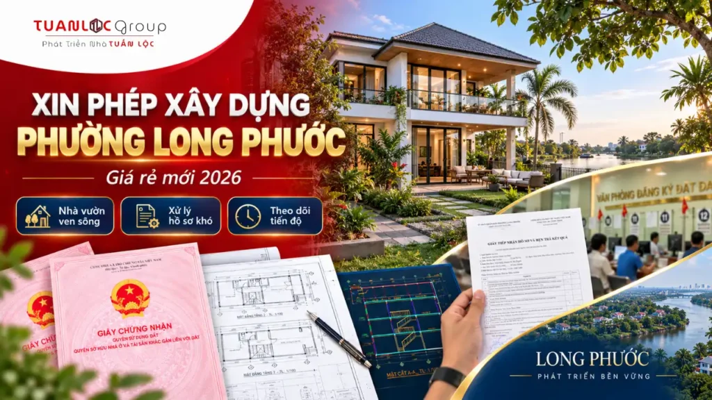 Dịch Vụ Xin Phép Xây Dựng Phường An Khánh Trọn Gói, Nhà Phố, Biệt Thự 7 Dịch Vụ Xin Phép Xây Dựng Phường An Khánh Tốc Hành Biệt Thự Nhà Phố