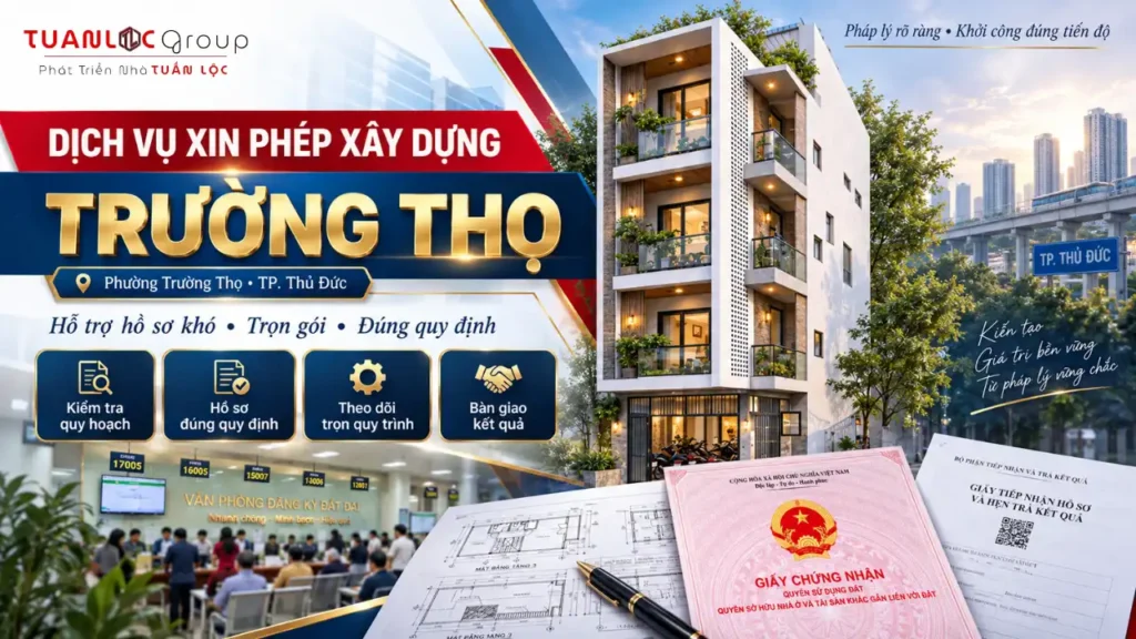 Dịch Vụ Xin Phép Xây Dựng Trường Thọ Bao Duyệt Hồ Sơ Khó 7 Dịch Vụ Xin Phép Xây Dựng Trường Thọ Bao Duyệt Hồ Sơ Khó