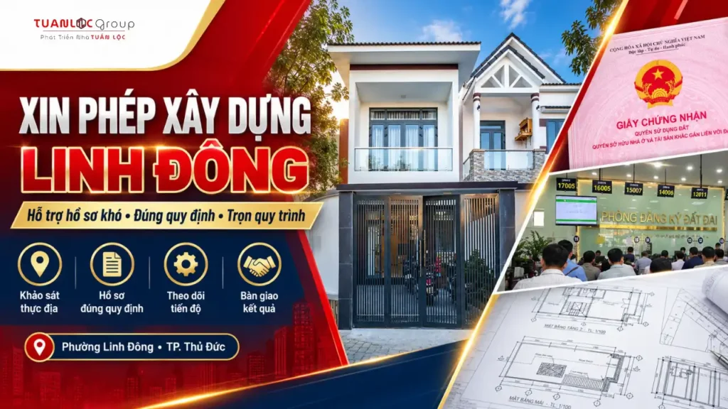 Dịch Vụ xin phép xây dựng Linh Đông Bao Duyệt Hồ Sơ Khó 5 Dịch Vụ xin phép xây dựng Linh Đông Bao Duyệt Hồ Sơ Khó