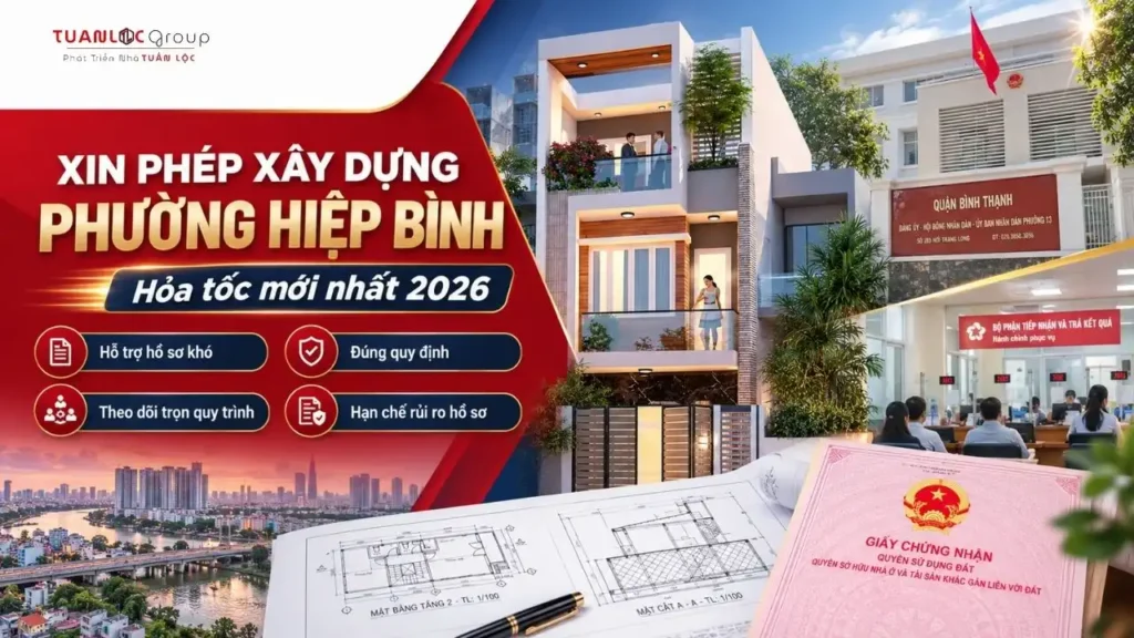 Xin Phép Xây Dựng Phường Hiệp Bình Hỏa Tốc Mới Nhất 2026 6 Xin Phép Xây Dựng Phường Hiệp Bình Hỏa Tốc Mới Nhất 2026