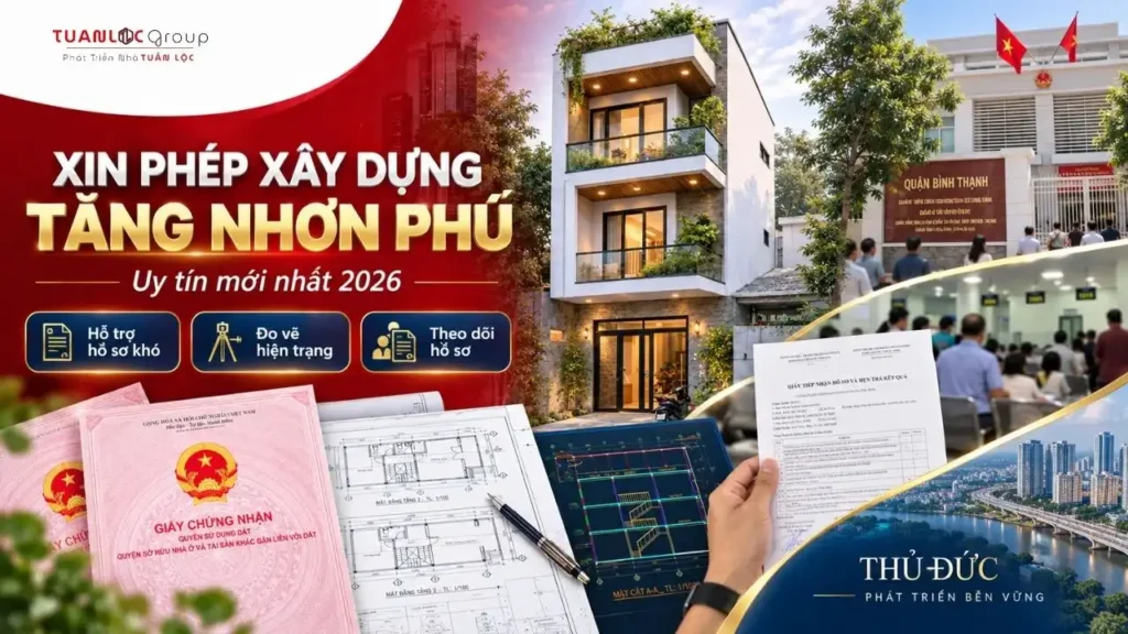 Xin Phép Xây Dựng Phường Tăng Nhơn Phú Uy Tín Mới Nhất 2026 11 Xin Phép Xây Dựng Phường Tăng Nhơn Phú Uy Tín Mới Nhất 2026